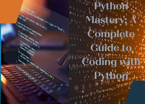 Image result for Complete Python Mastery