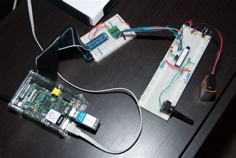 Image result for Arduino Chip Programmer