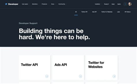 Image result for Web Developer Twitter