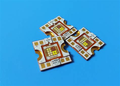 Afbeeldingsresultaten voor LED Array Cell