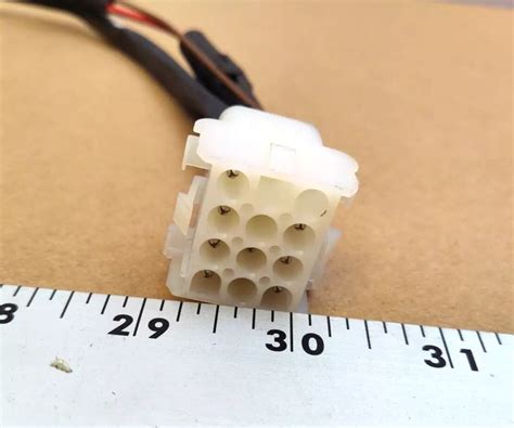 Afbeeldingsresultaten voor Elec Remote Control Robot