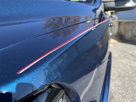 Image result for Striping and Pinning