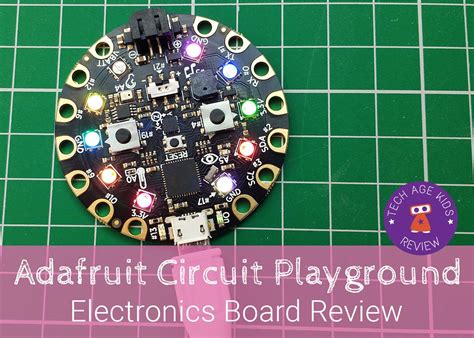 Image result for Arduino Playground