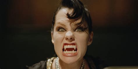 Afbeeldingsresultaten voor Blade Trinity Vampire Lord