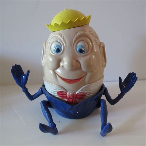 Flumpy Dumpty Game に対する画像結果