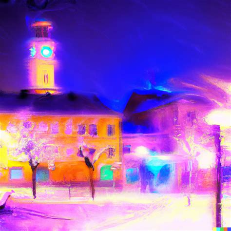 Image result for Imbg