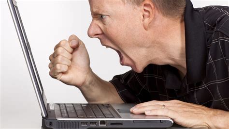 Image result for site:arstechnica.com