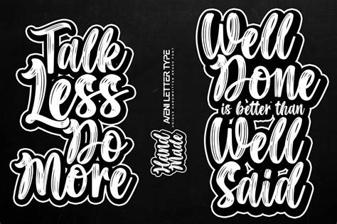 Image result for Hand Draw Script Font Free