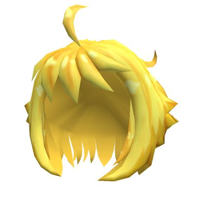 Toradh íomhá ar Roblox Yellow Exture ID