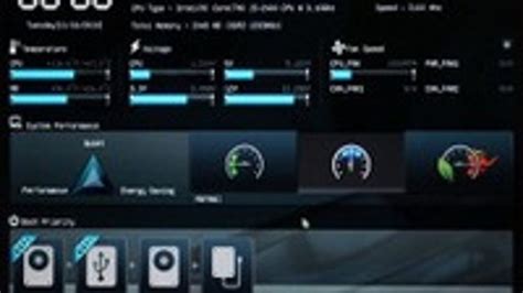 Image result for How to Download Linux in Windows 8