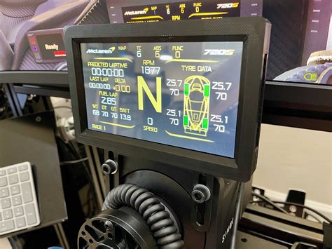 Sim Dashboard Mini Keyboard に対する画像結果