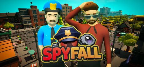 Image result for Spyfall Lugares