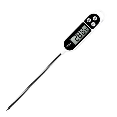 Image result for Kitchen Thermometer