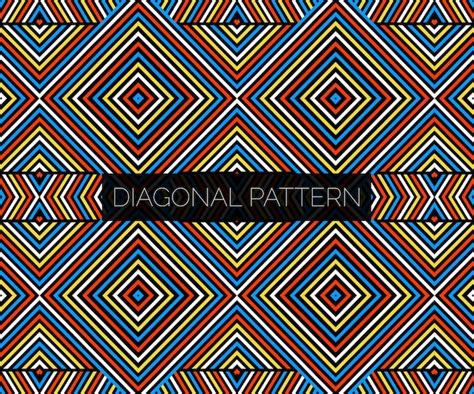 Image result for Background Pattern Diagonal Seamless