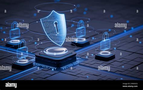 Encryption and Data Protection に対する画像結果