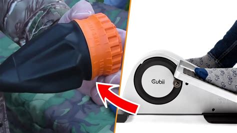 Image result for New Inventions for 2021