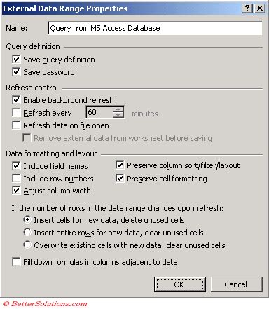 Image result for Export File List in Explorer