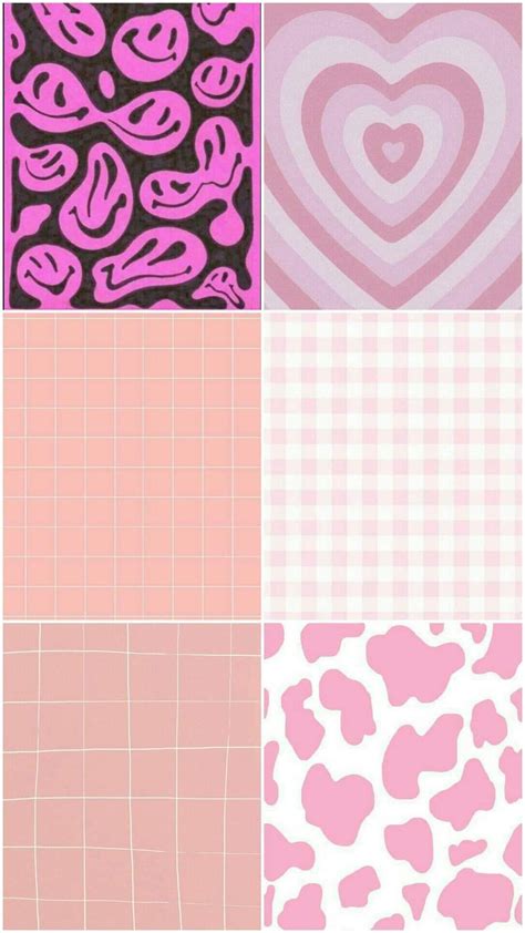 Cool Abstract Backrounds Simple కోసం చిత్ర ఫలితం