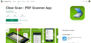 Image result for Scan to Computer On Clearnace