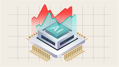 Image result for High Frequency Trading Office