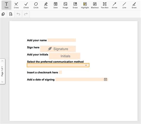 Image result for How to Insert Box of Python Code in Outlook