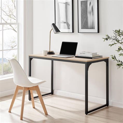 Toradh íomhá ar 120Cm Computer Desk
