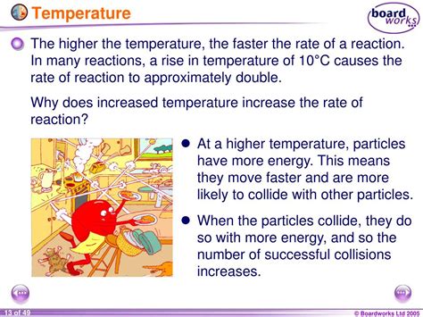 Reactions with Sodium Thiosulphate に対する画像結果