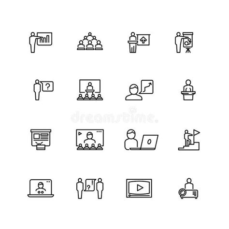 Image result for Pictograms Computer Lessons