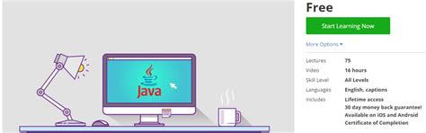 Afbeeldingsresultaten voor Belajar Java