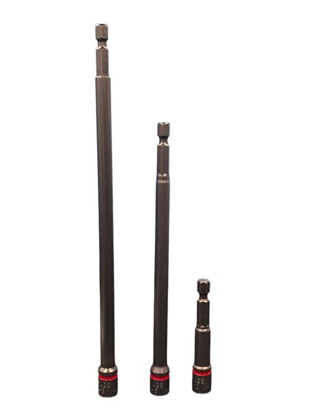 Image result for Spring Loaded Magnet