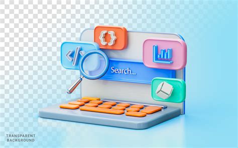 Image result for Coding Chart for Laptop