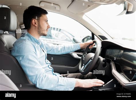 Image result for Driving a Car