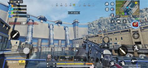 Image result for cod mobile br