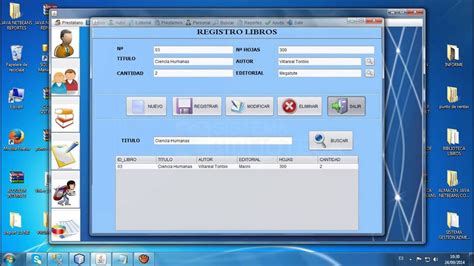 Toradh íomhá ar Sistemas Java Interfaces