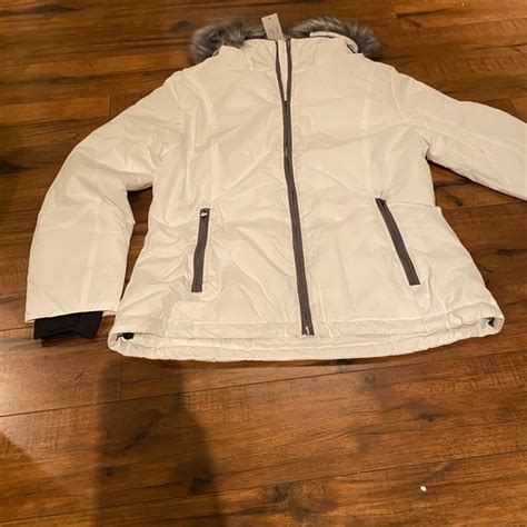 תוצאת תמונה עבור Skea Python Ski Jacket