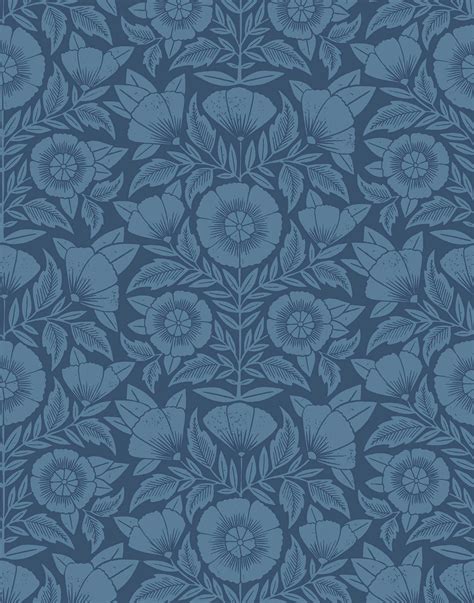 Blue Pattern Draw に対する画像結果