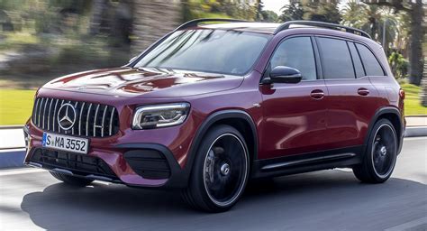 Image result for GLB amg