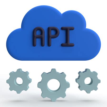API Icon in 3D에 대한 이미지 결과