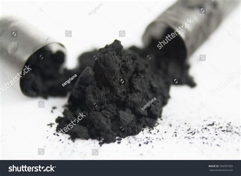 Divided Capsule に対する画像結果