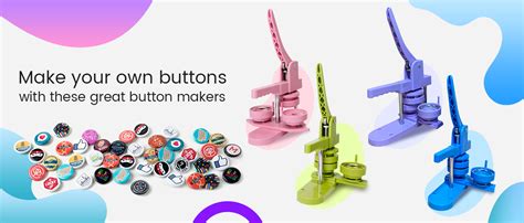 Image result for Button Pin Machine