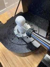 Image result for How to Program Pocket NC