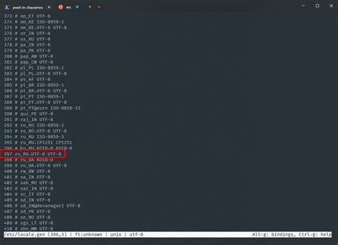 WSL GUI Keyboard Layout に対する画像結果