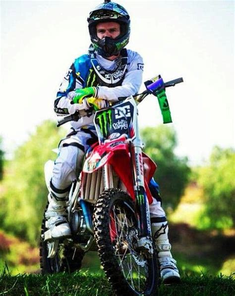 FMX Poses に対する画像結果