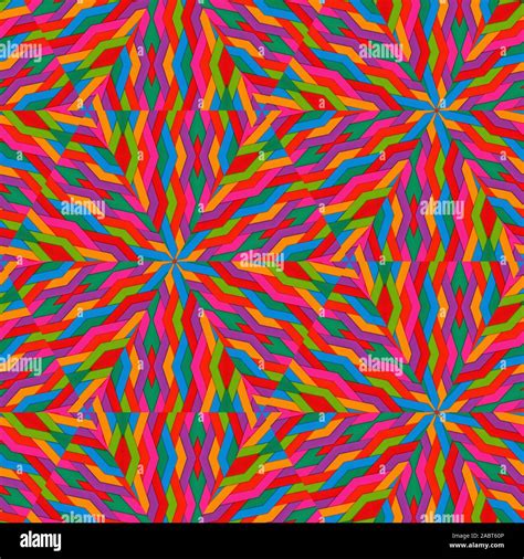 Image result for Colorful Abstruct Patterns