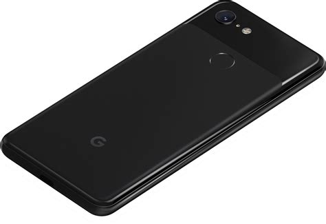 Image result for Google Pixel Model 3