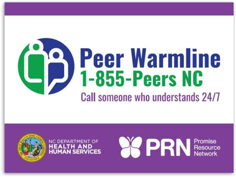 Image result for NC Peer Support Note Examples