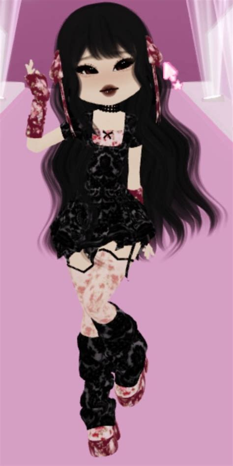 Gothic Roblox Game Icon に対する画像結果