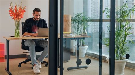 Image result for Hybrid Work Matrix