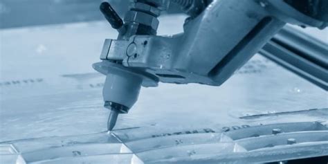 Image result for Abrasive Jet Machining Project