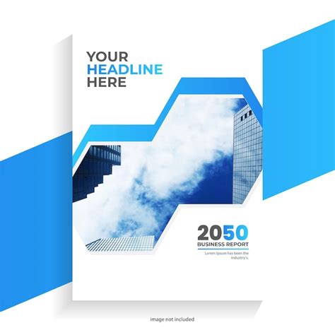 Image result for Profile Book Design